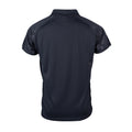 Axis 750 Shirt - Mens
