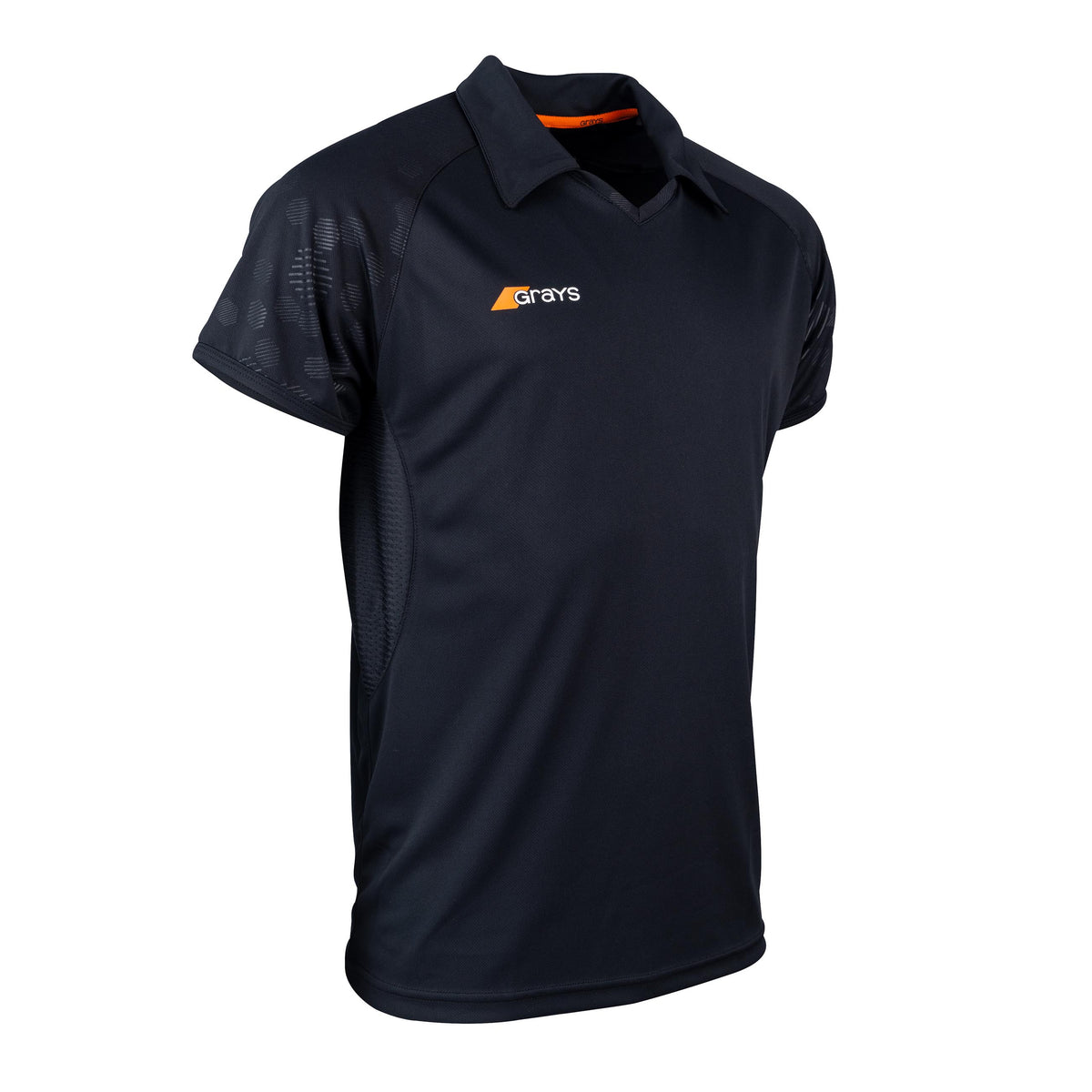 Axis 750 Shirt
