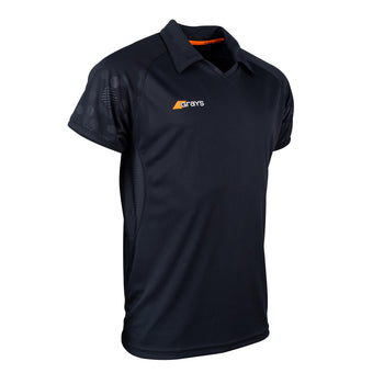 Axis 750 Shirt - Mens