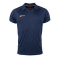 Axis 750 Shirt - Mens