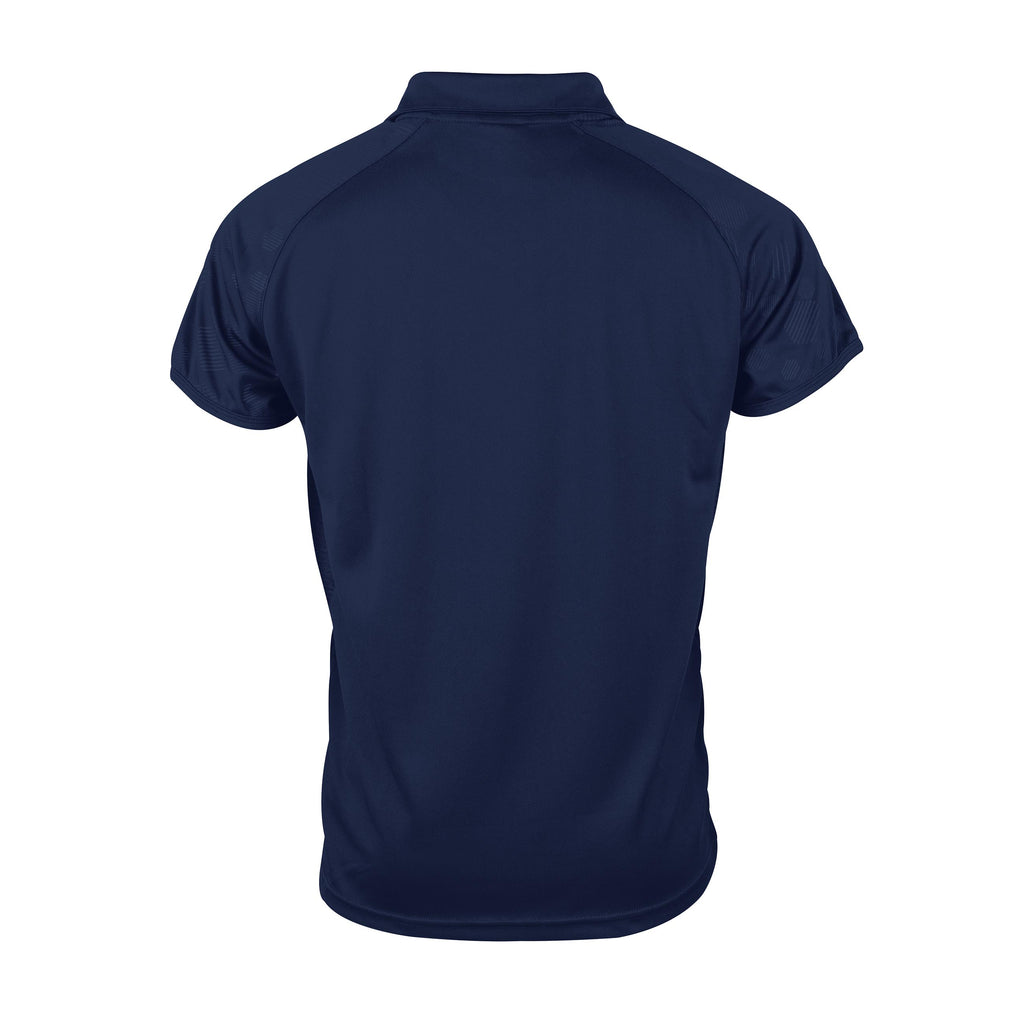 Axis 750 Shirt - Mens