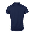Axis 750 Shirt - Junior