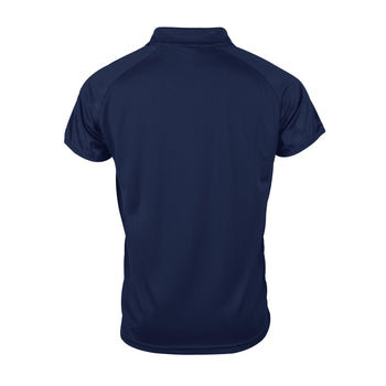 Axis 750 Shirt - Junior
