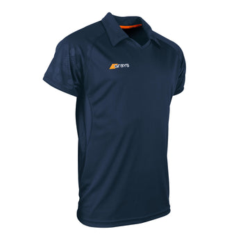 Axis 750 Shirt - Junior