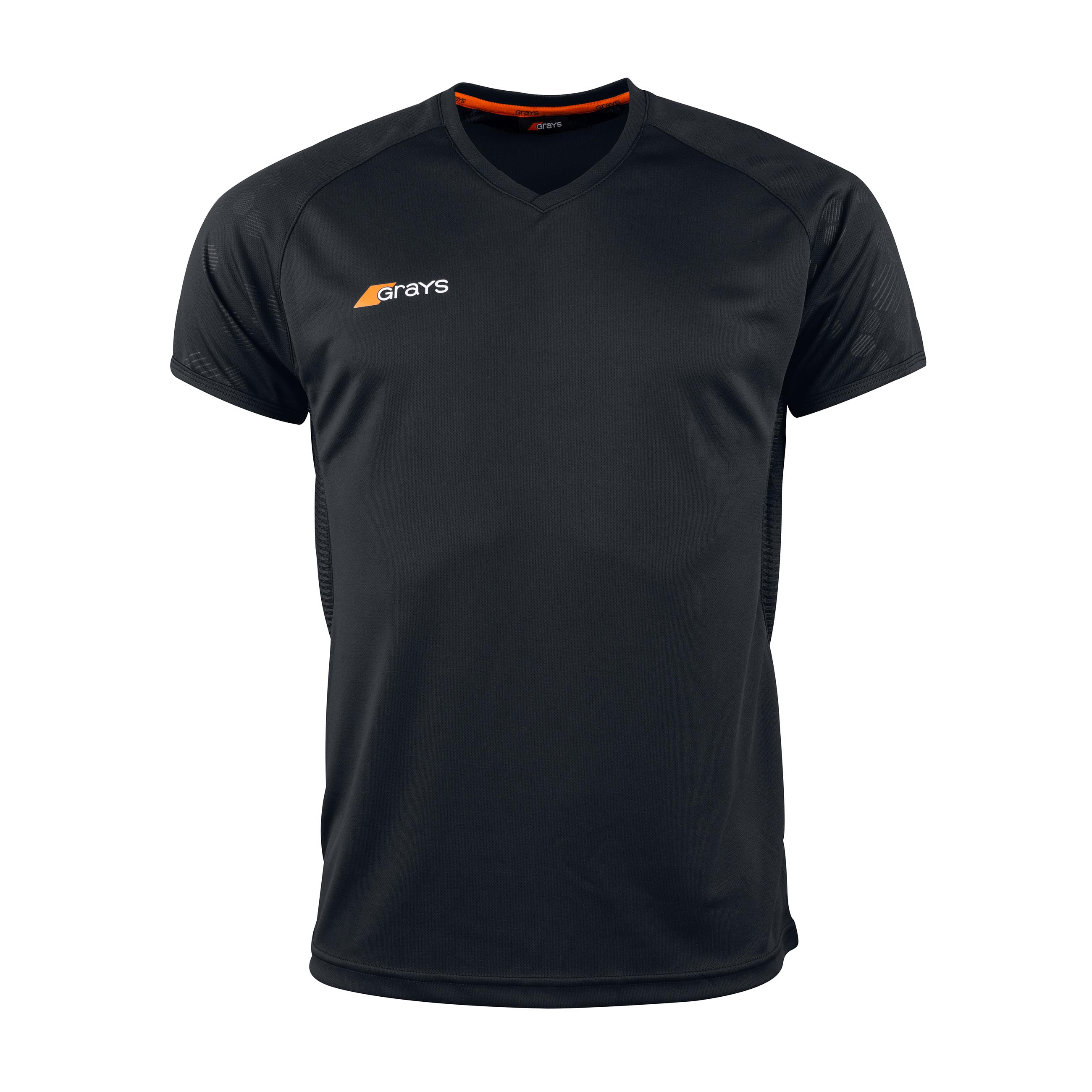 Axis 650 Shirt - Mens