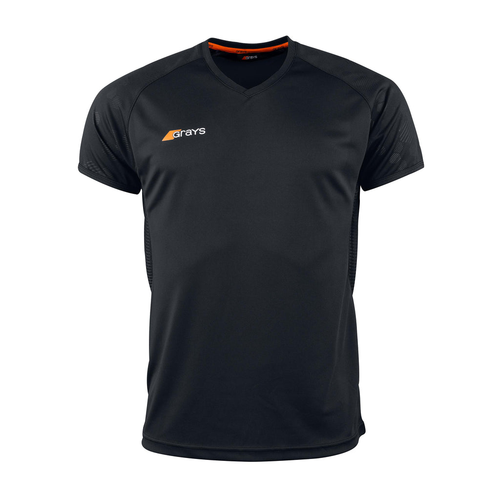 Axis 650 Shirt - Junior