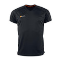 Axis 650 Shirt - Junior