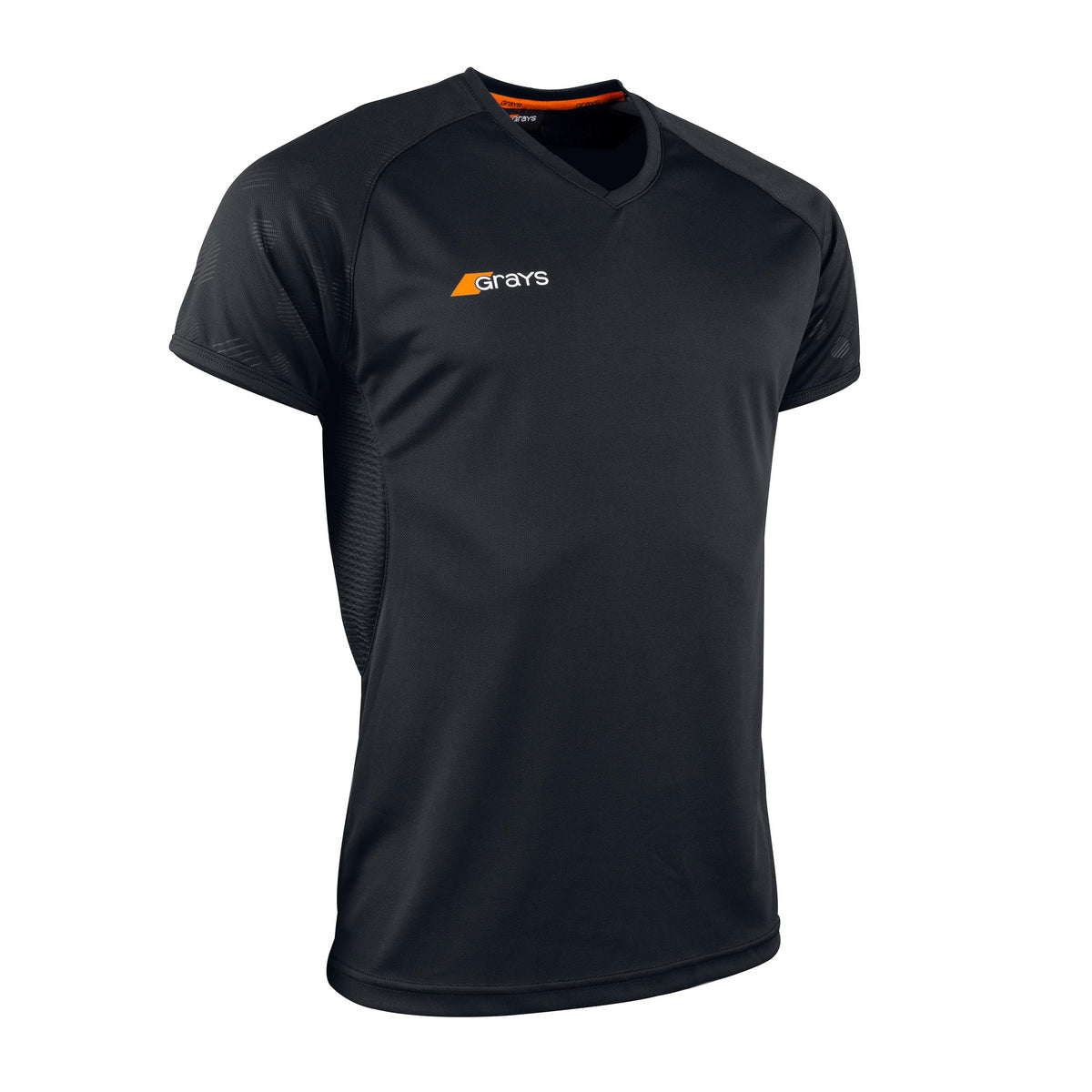 Axis 650 Shirt