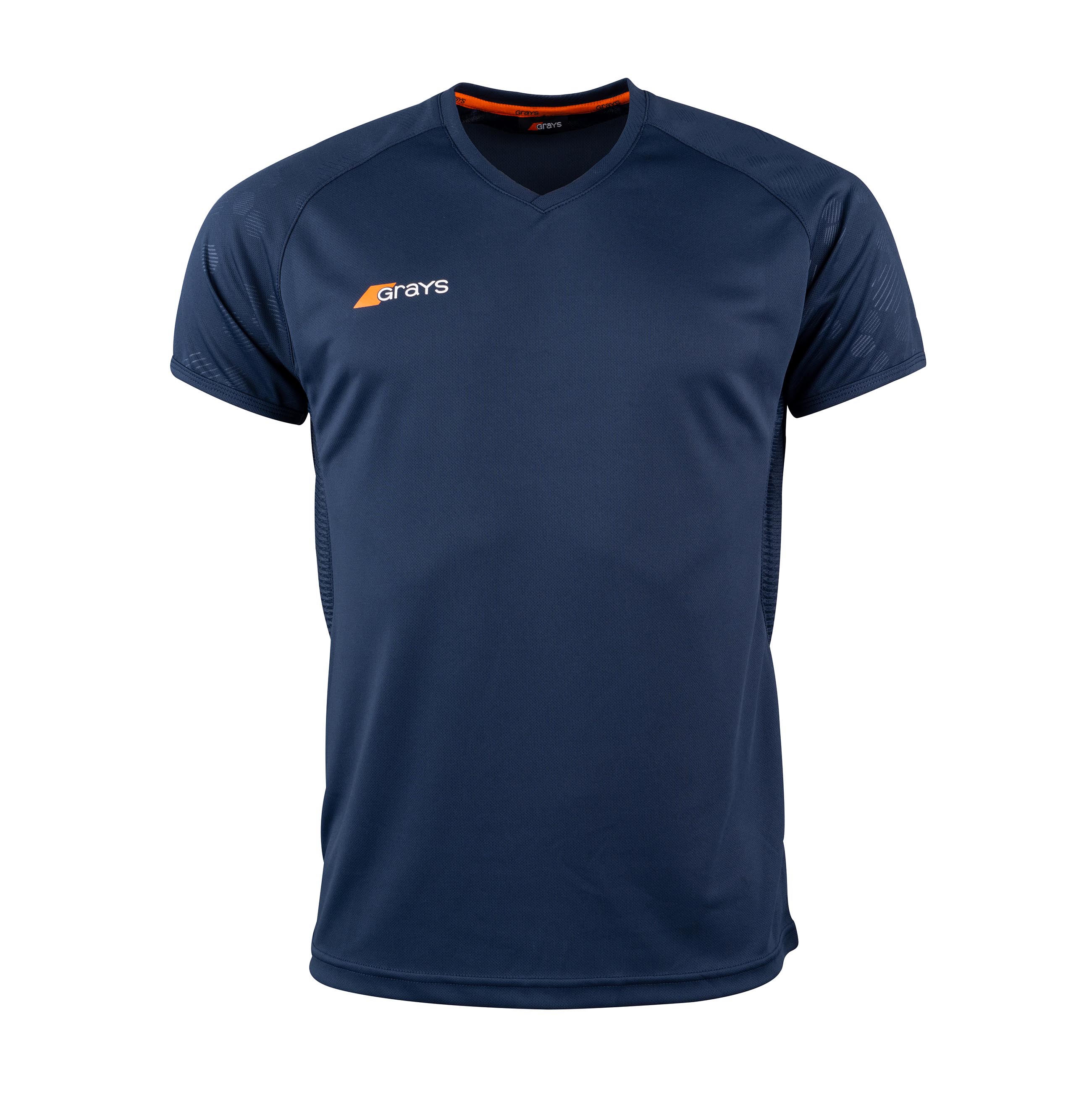 Axis 650 Shirt - Mens