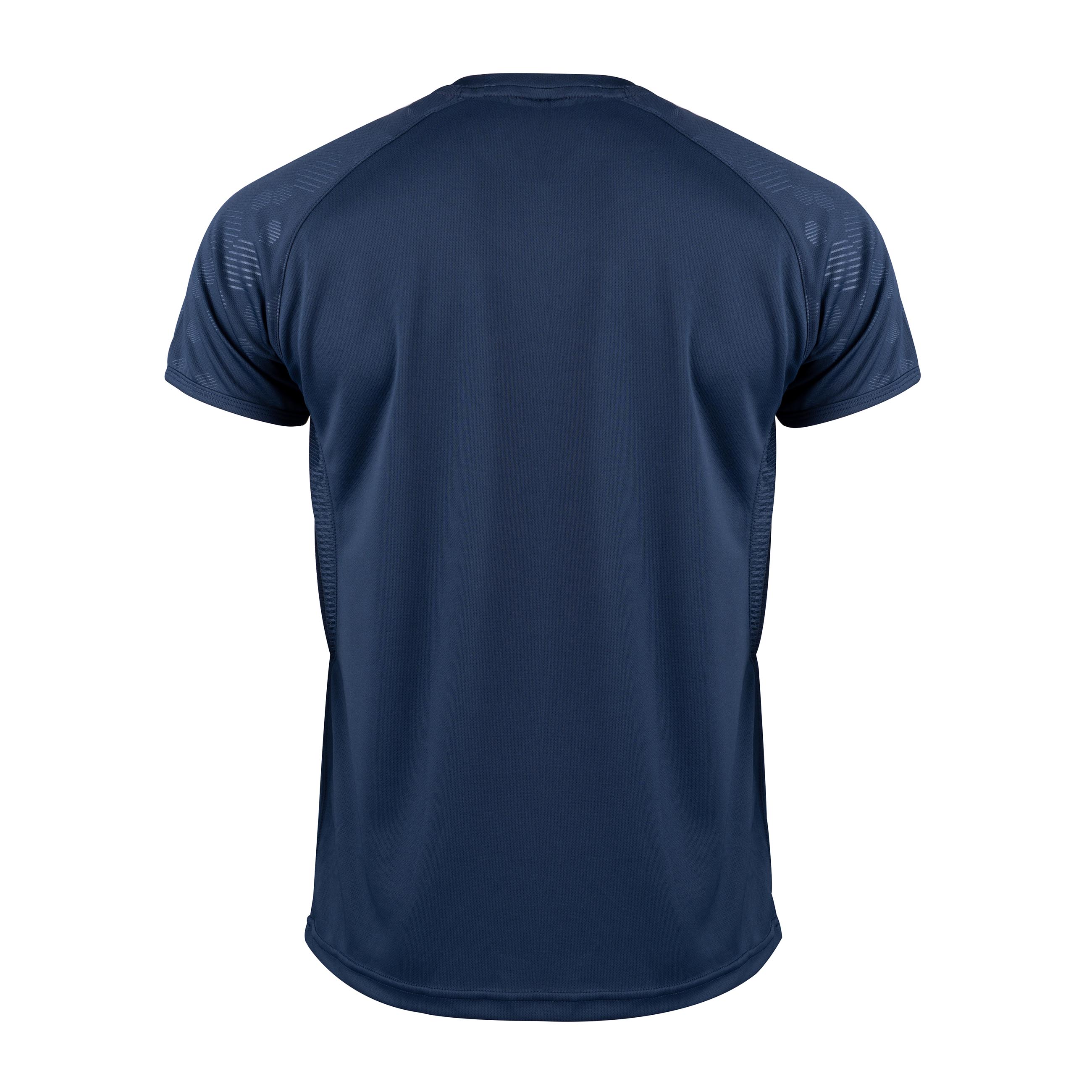 Axis 650 Shirt - Mens