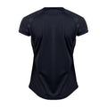Apex 650 Shirt - Womens