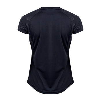 Apex 650 Shirt - Womens