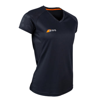 Apex 650 Shirt - Womens