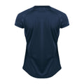 Apex 650 Shirt - Womens