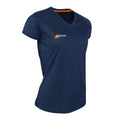 Apex 650 Shirt - Womens