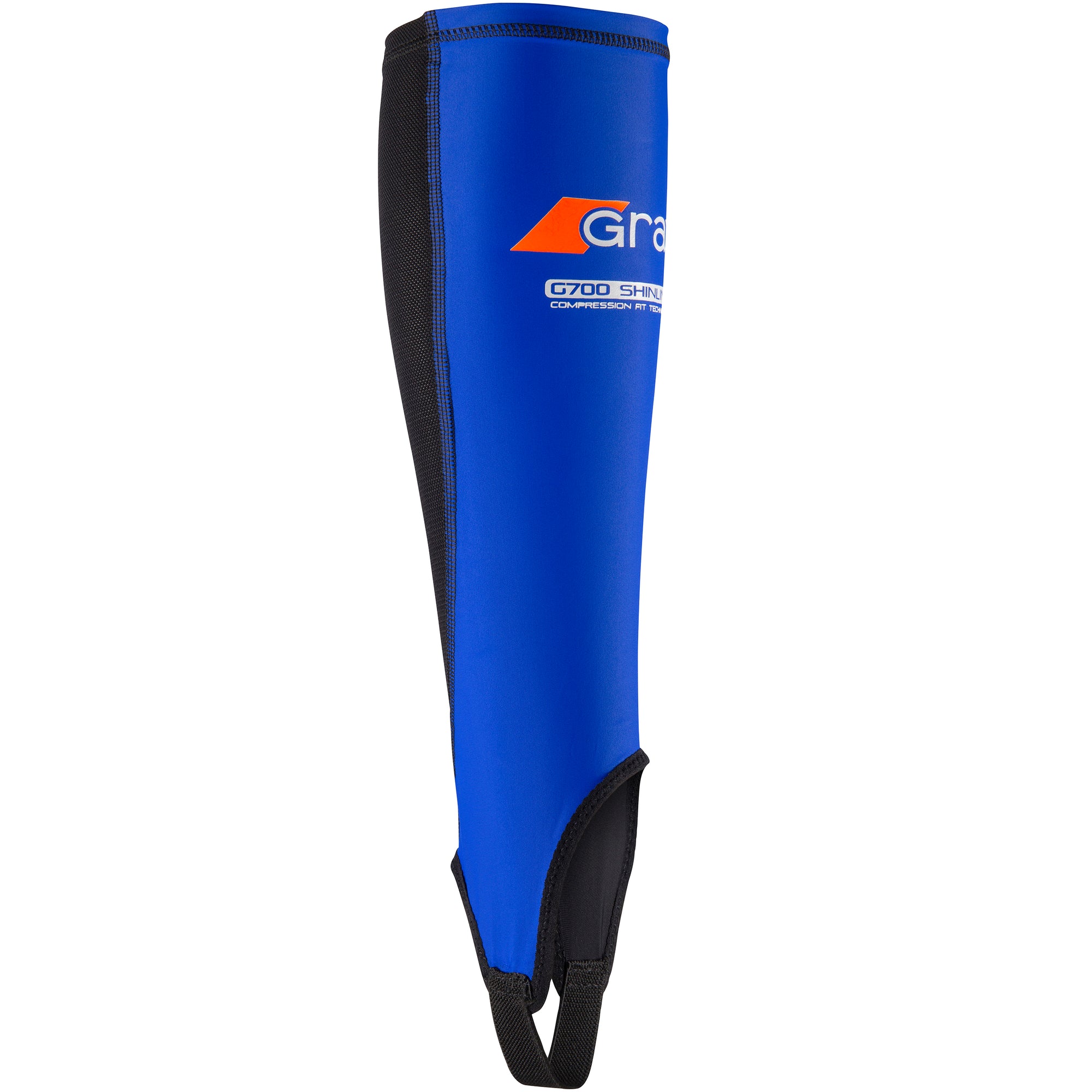 Shin Liners Shinliners – Grays Hockey
