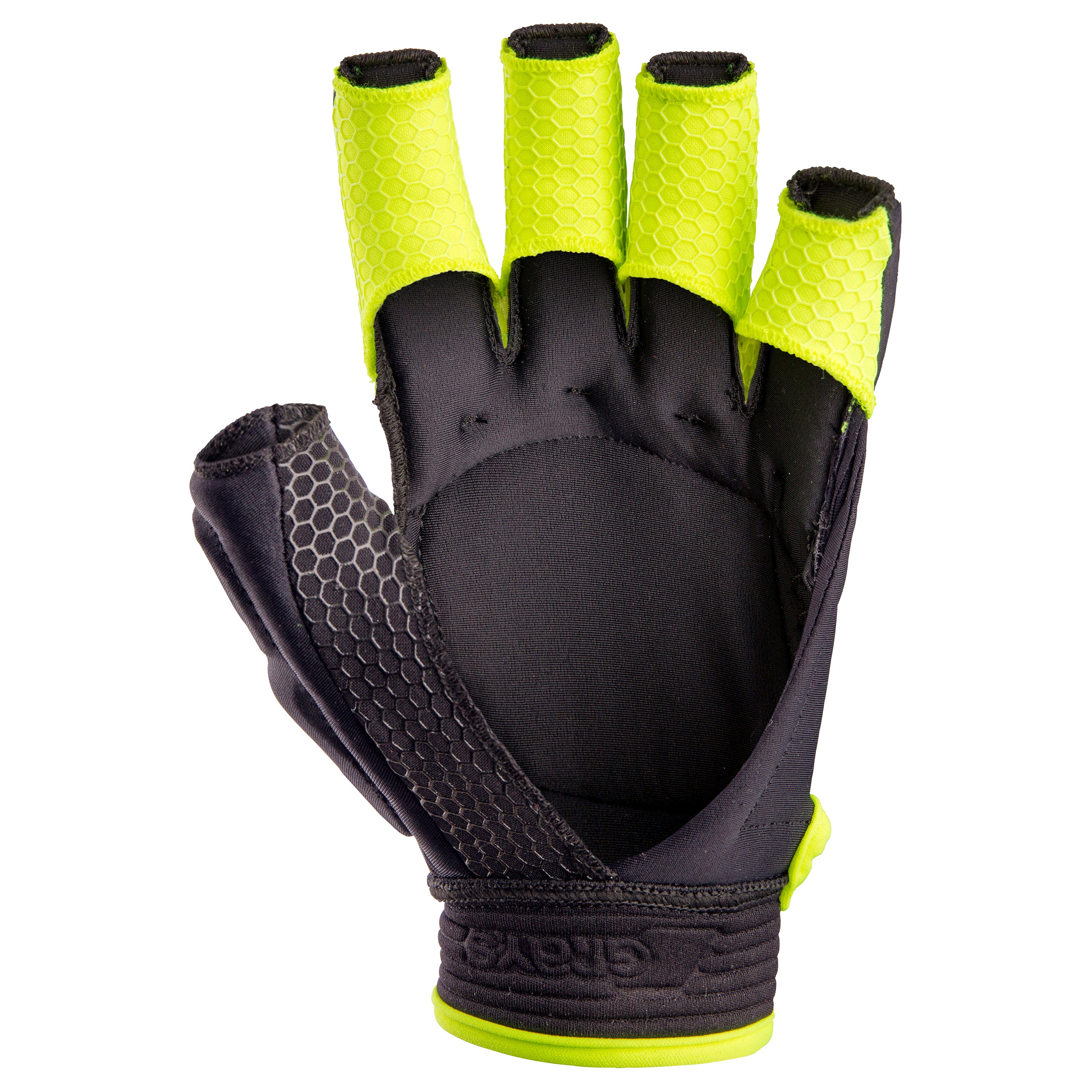 Touch Pro Glove