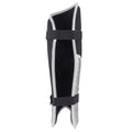 2600 6206205S_GUARD G700 PRO BLK_WHITE BACK
