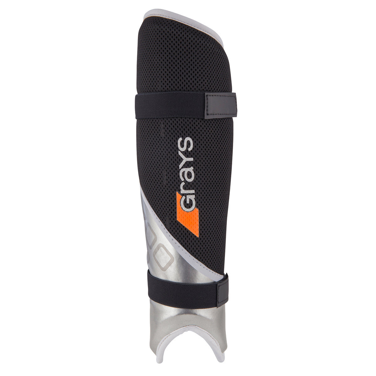 G700 Pro Shinguards