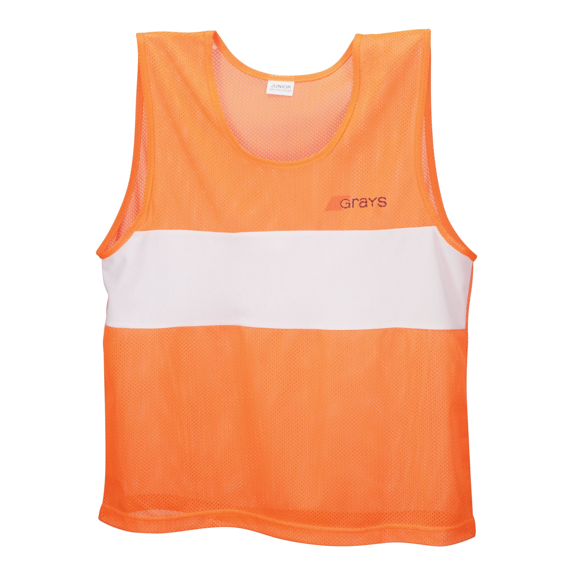 Training Bibs - Junior