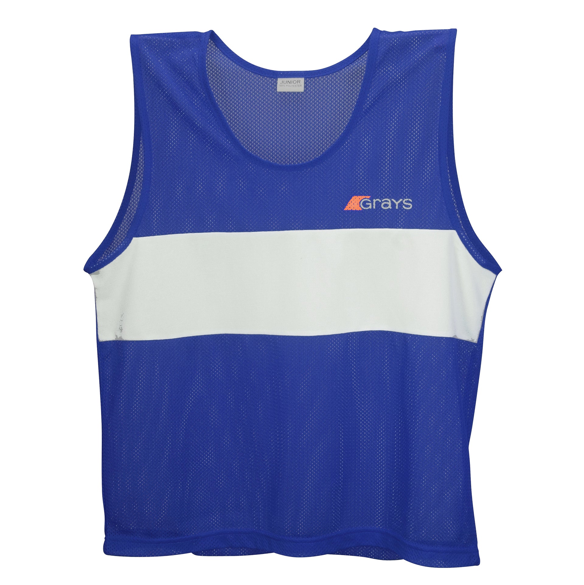 Training Bibs - Senior