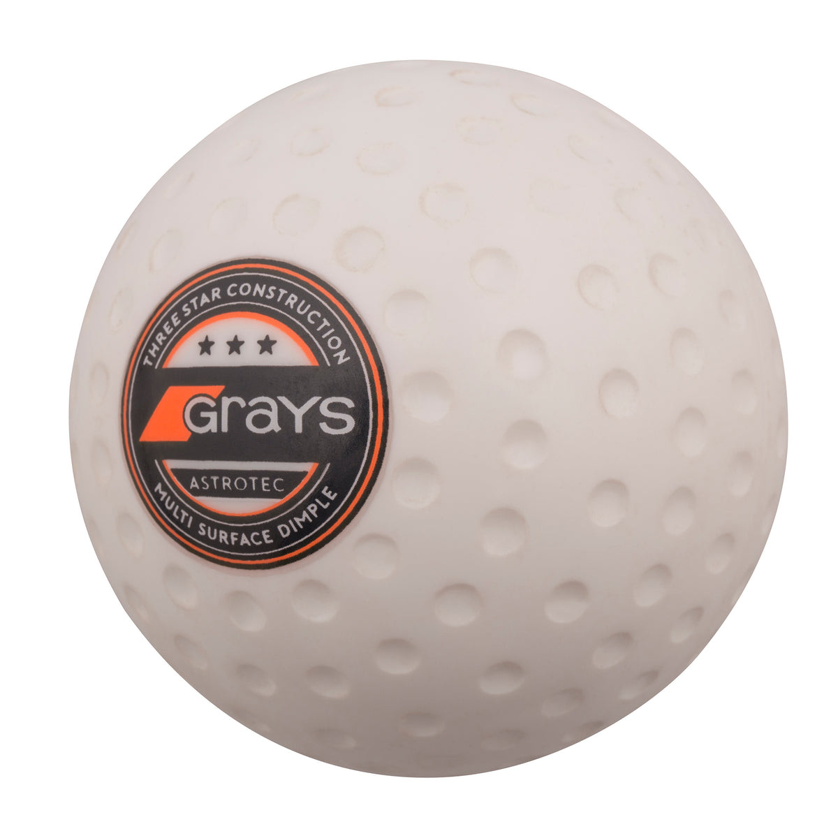 Astrotec Ball Pack 60