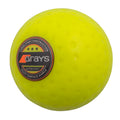 2600 640202 BALL ASTROTEC YELLOW