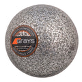2600 646000 BALL GLITTER EXTRA SILVER