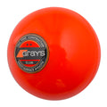 2600 646004 BALL CLUB ORANGE