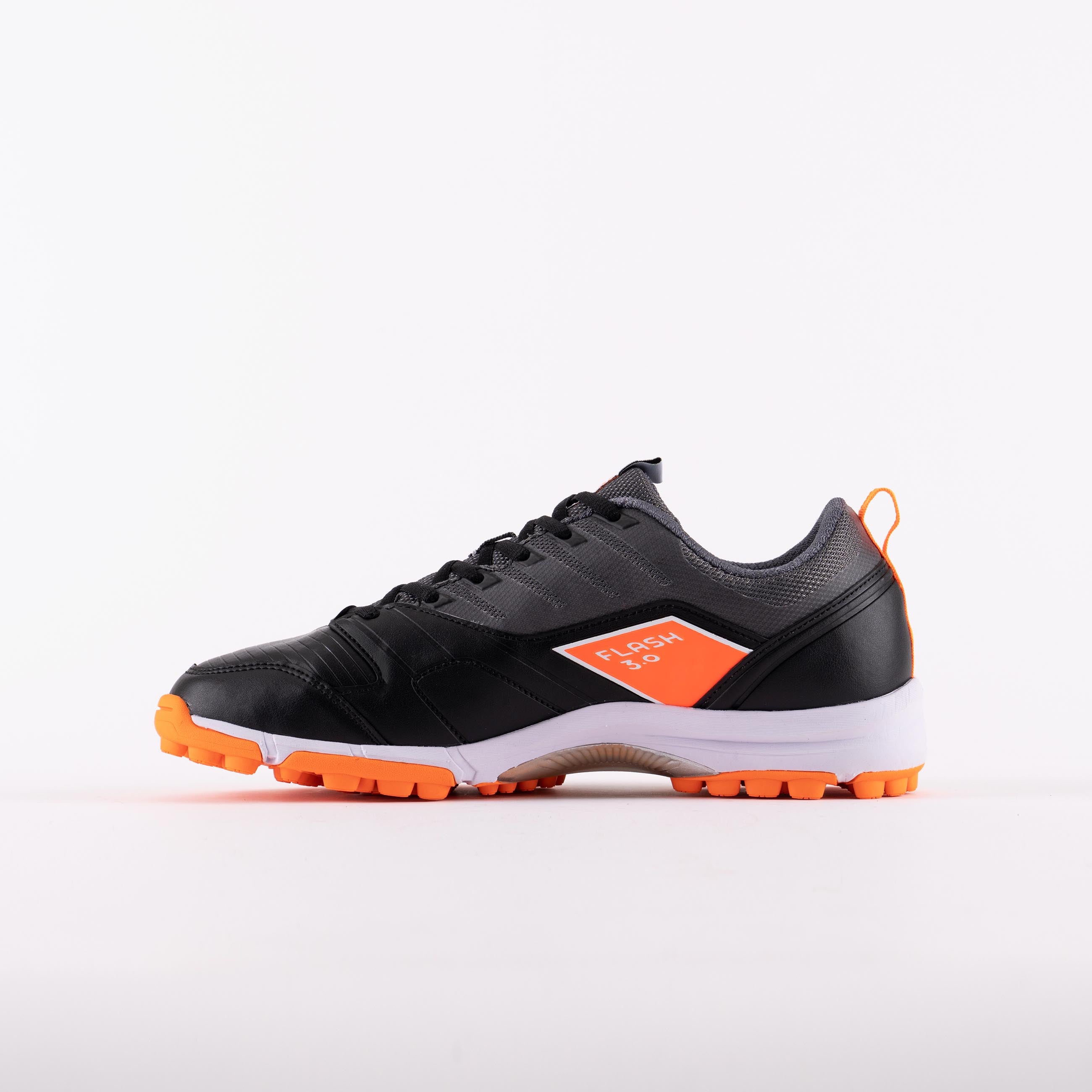 Sneakers flash sale