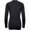 Atomic II Baselayer - Womens