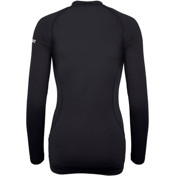 Atomic II Baselayer - Womens