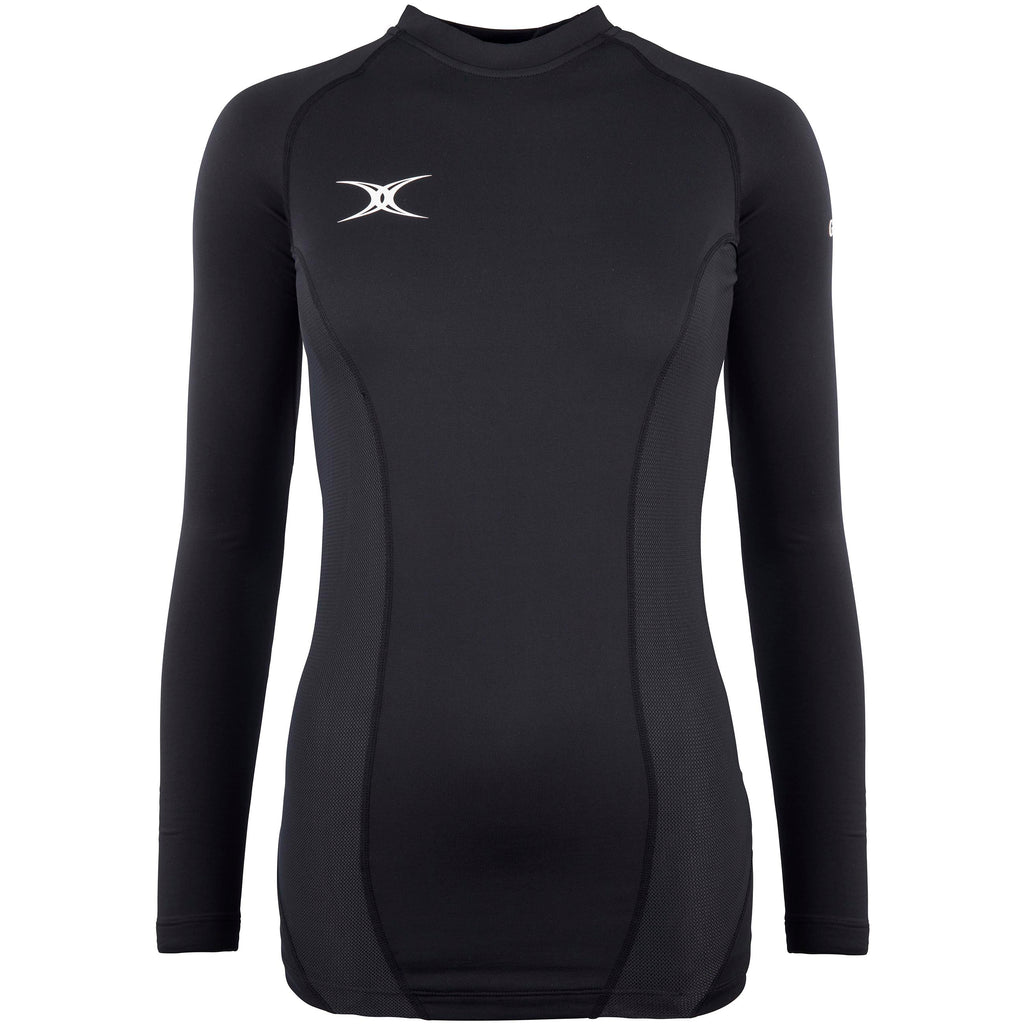 Atomic II Baselayer - Womens