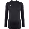 Atomic II Baselayer - Womens