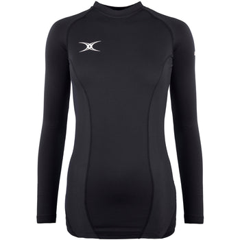 Atomic II Baselayer - Womens