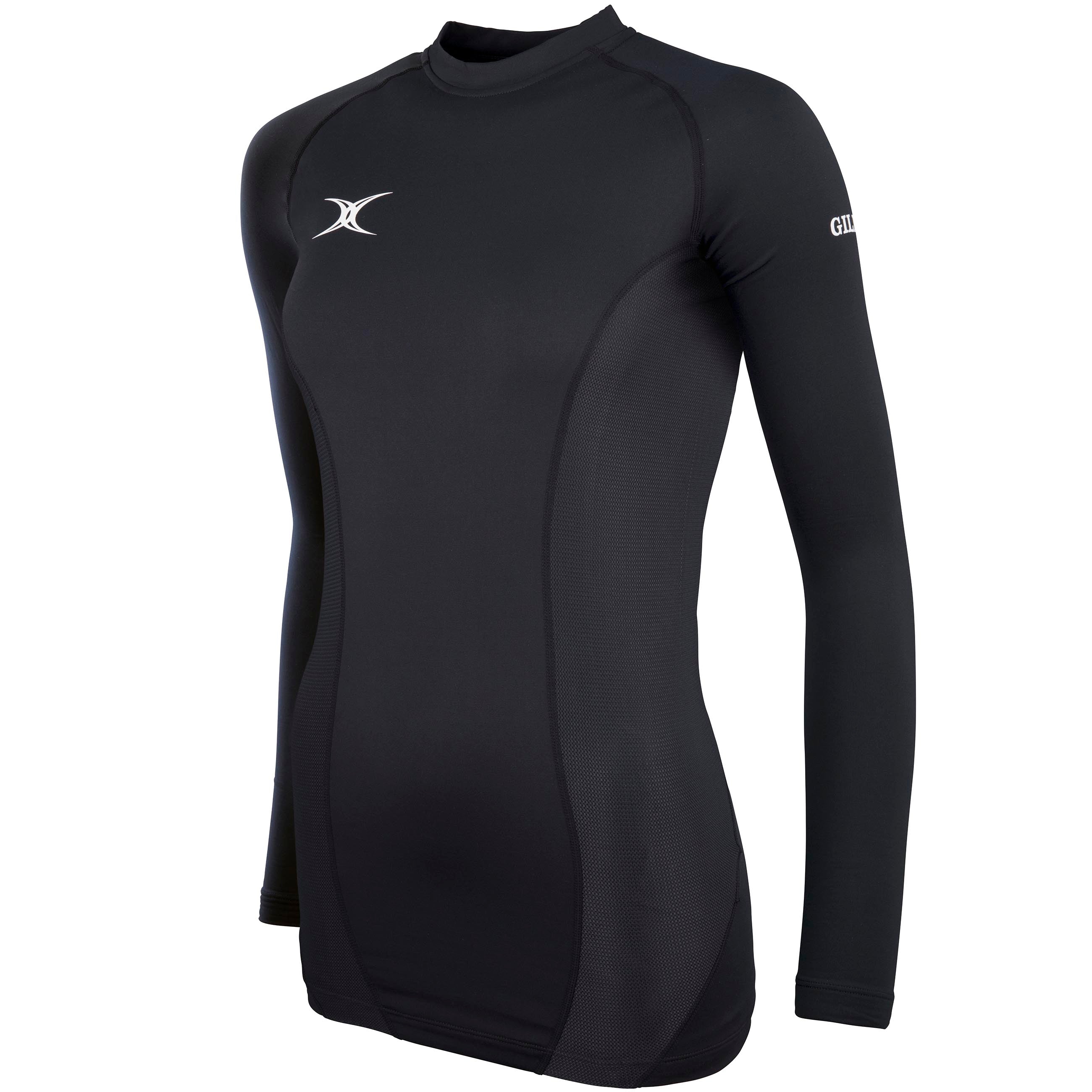Atomic II Baselayer - Womens