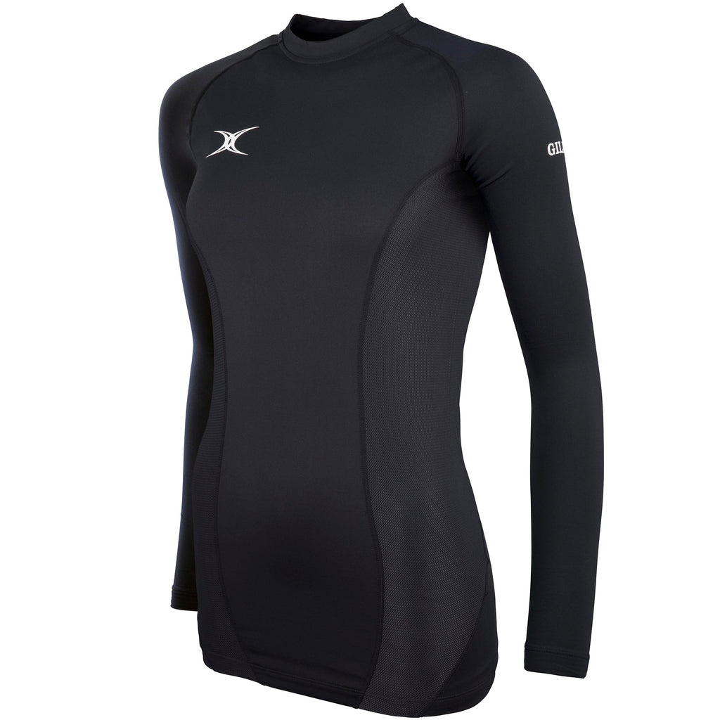 Atomic II Baselayer - Womens