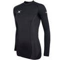 Atomic II Baselayer - Womens