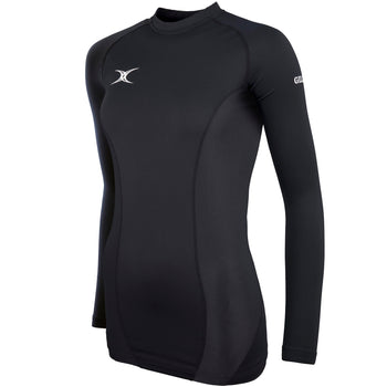 Atomic II Baselayer - Womens