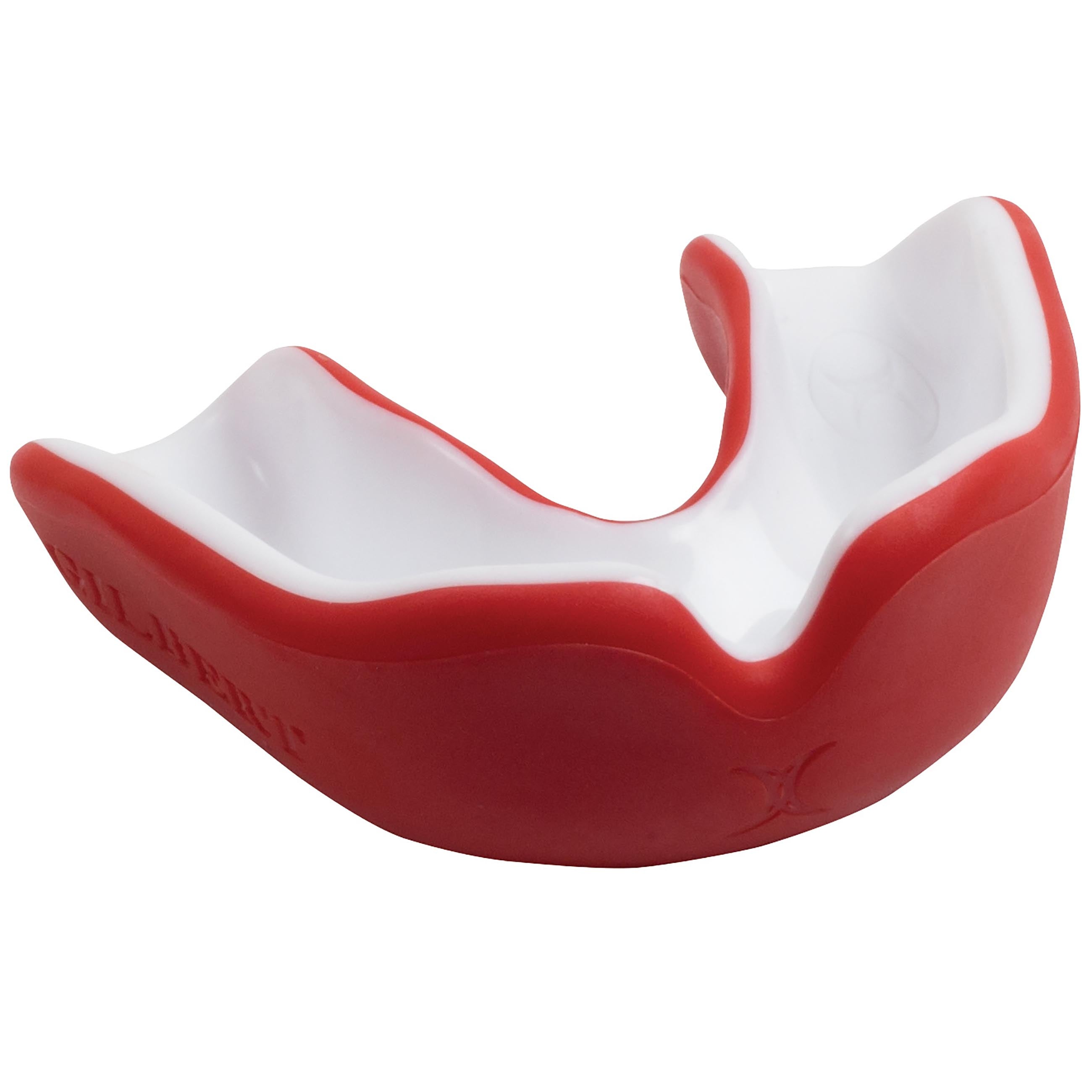 Virtuo Dual Density Mouthguard