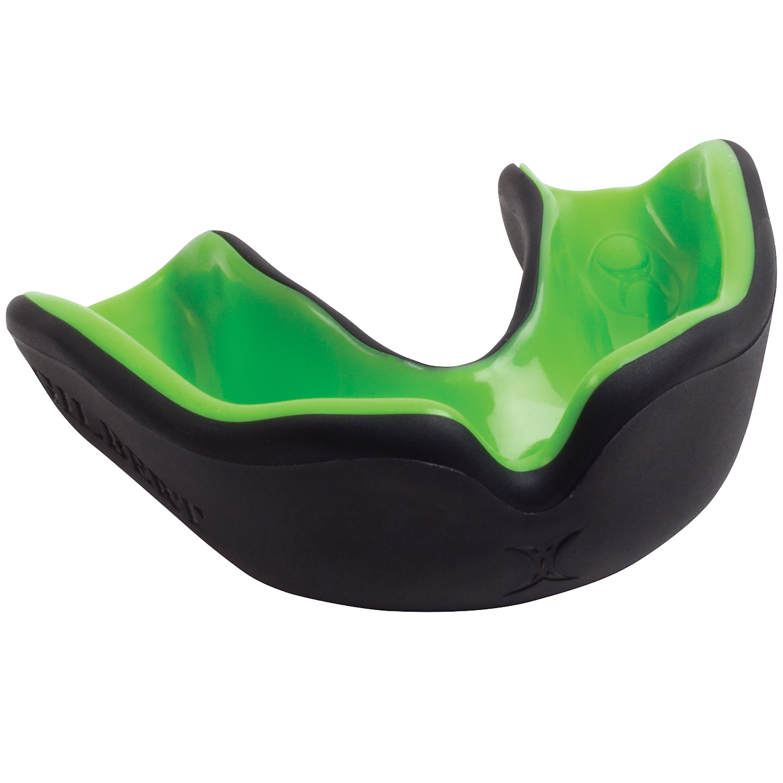 Virtuo Dual Density Mouthguard