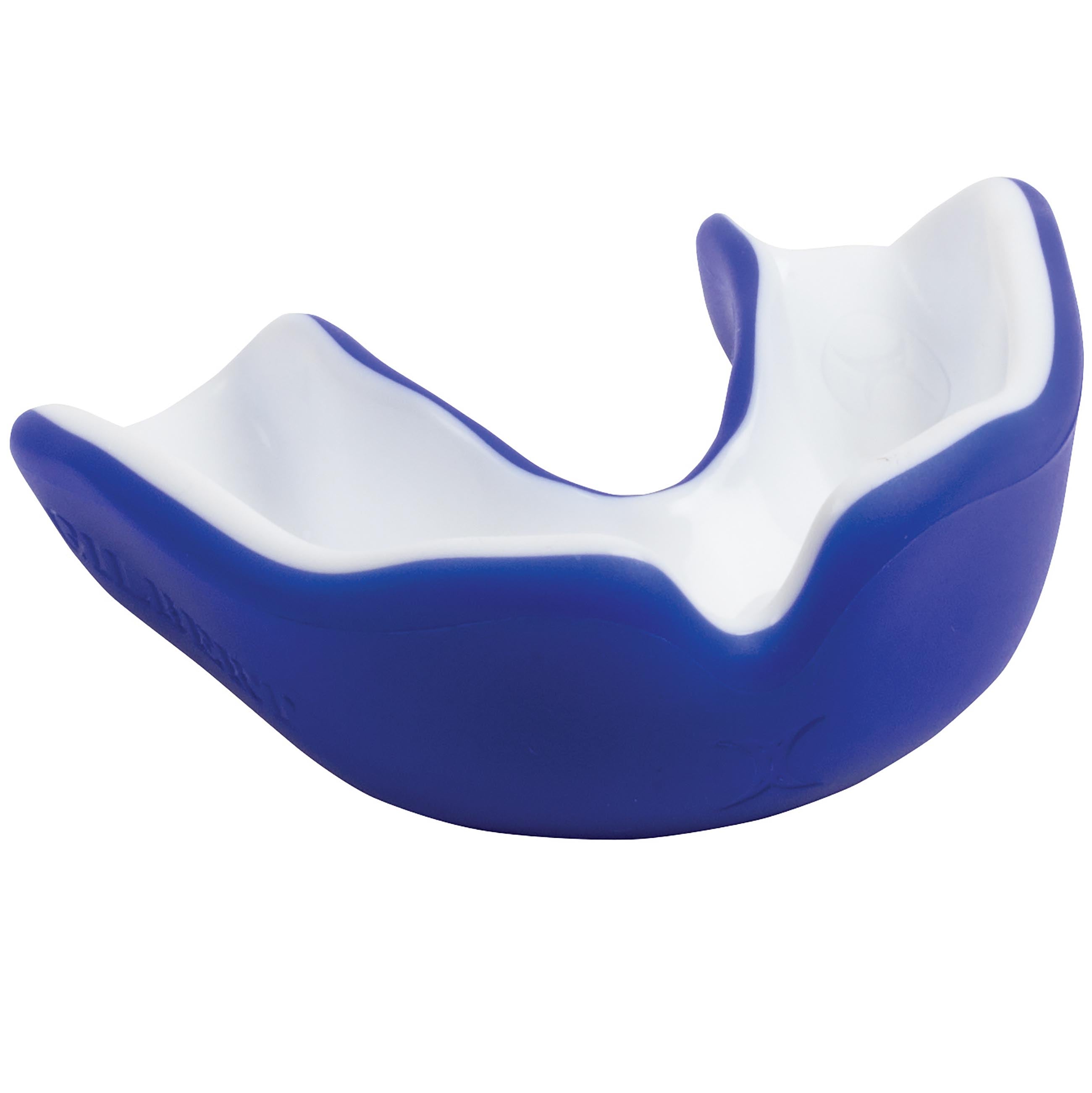 Virtuo Dual Density Mouthguard