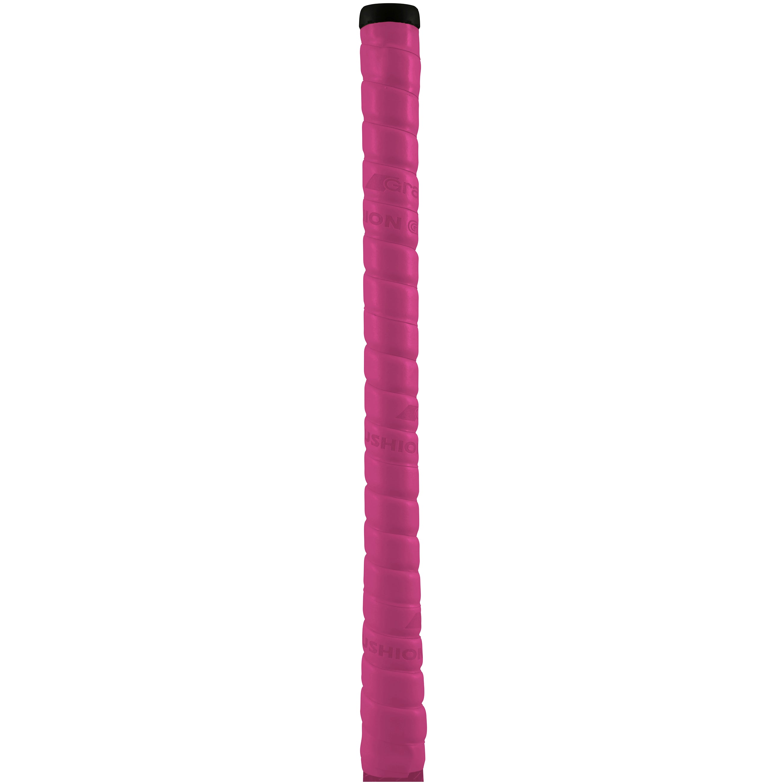 2600 900078 Grip Cushion Fluoro Pink