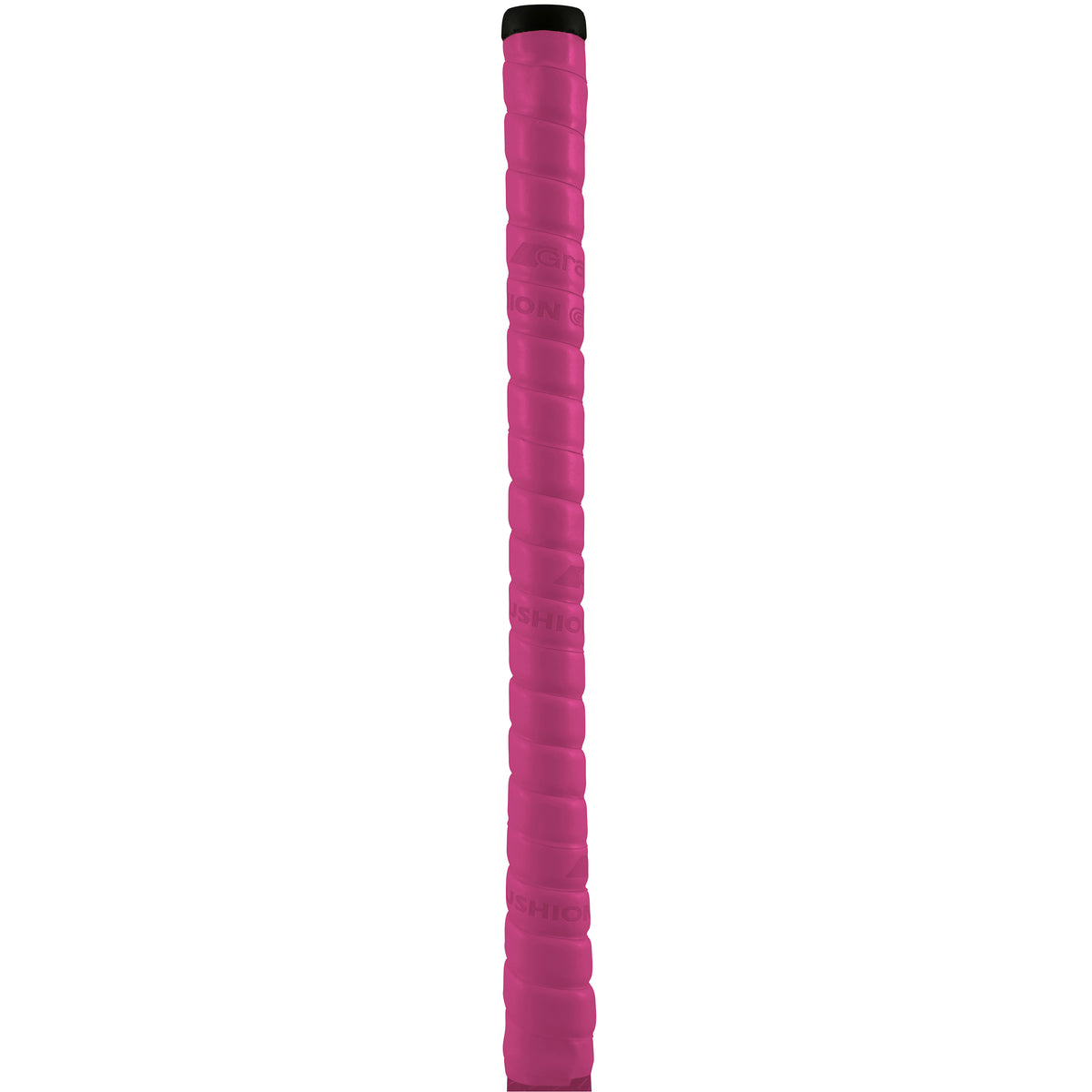 Cushion Grip