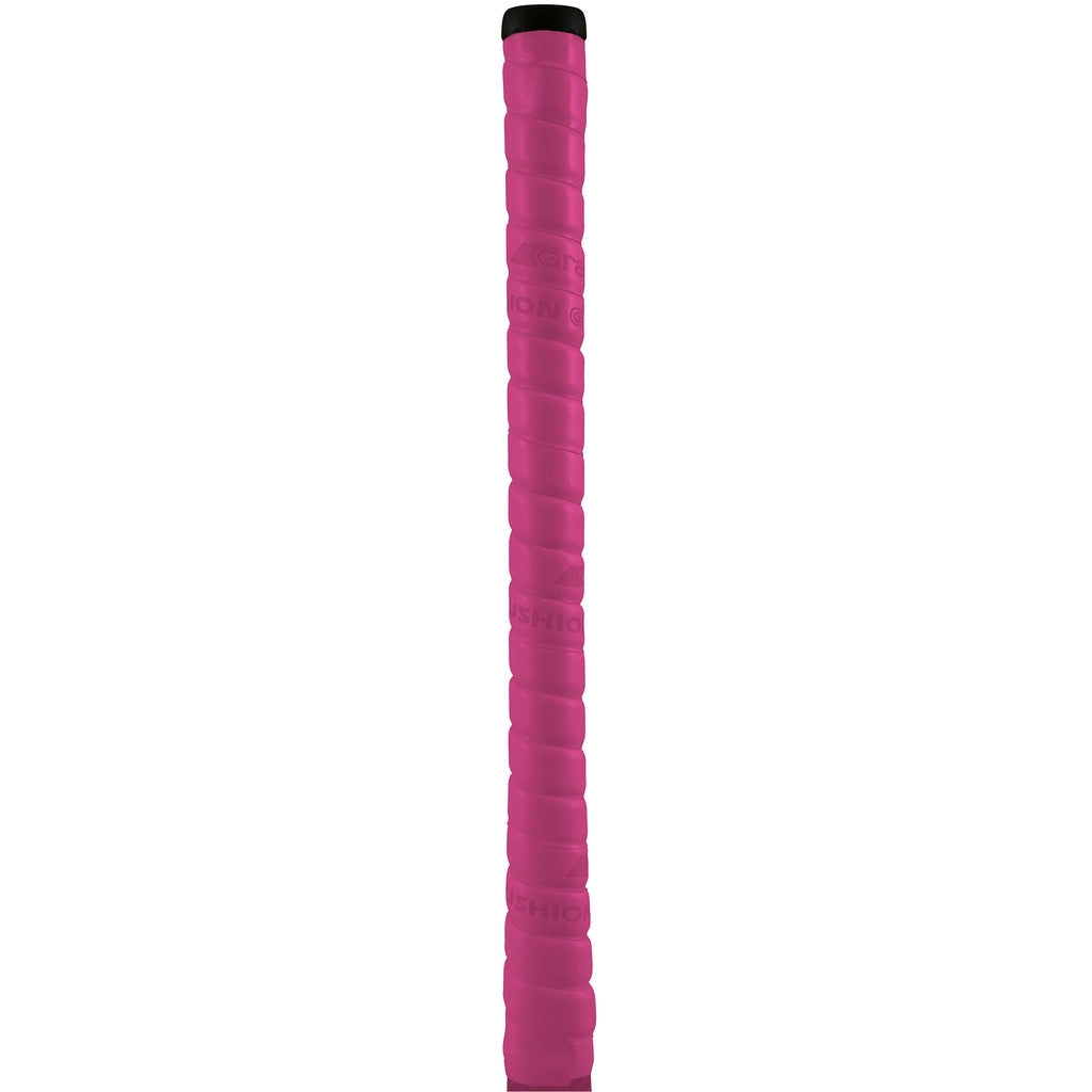 2600 900078 Grip Cushion Fluoro Pink