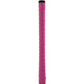 2600 900078 Grip Cushion Fluoro Pink