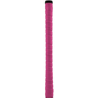 2600 900078 Grip Cushion Fluoro Pink