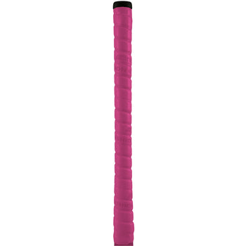 2600 900078 Grip Cushion Fluoro Pink