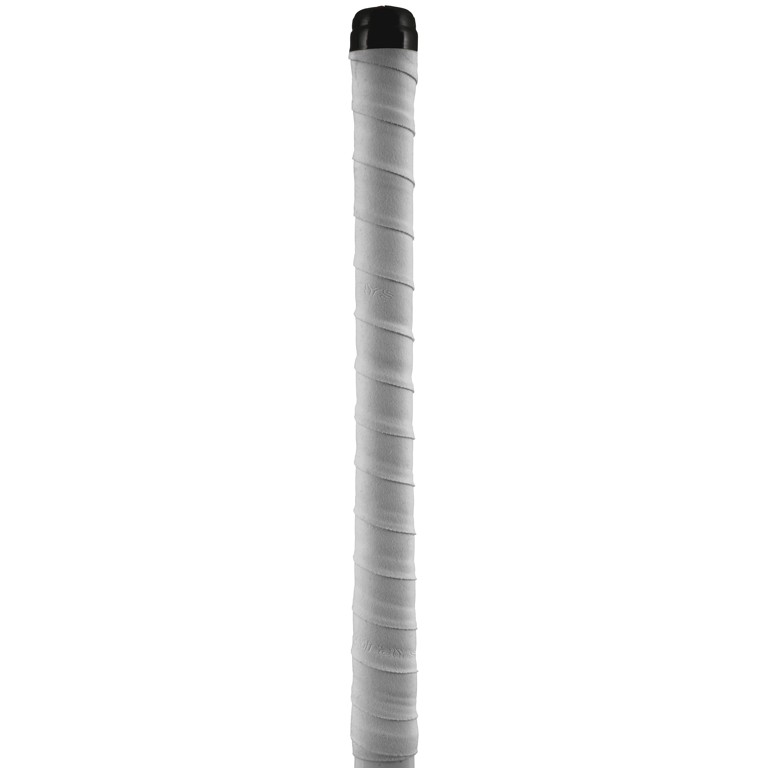Overgrip