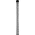 Overgrip